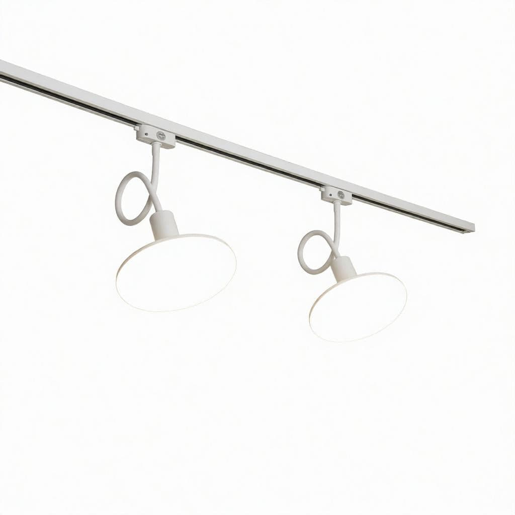 Ylsylrix Une | Track Light - Home Cartel ®