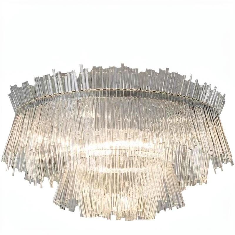Jaluxe Une | Chandelier - Home Cartel ®