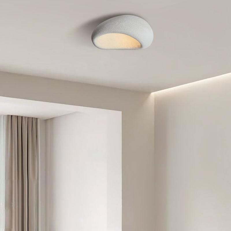 Darwich | Ceiling Mounted Light - Detail View #2 | HomeCartel
