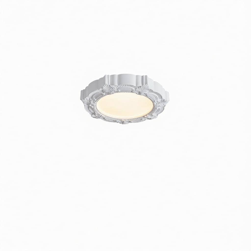 Mcgrade | Ceiling Mounted Light