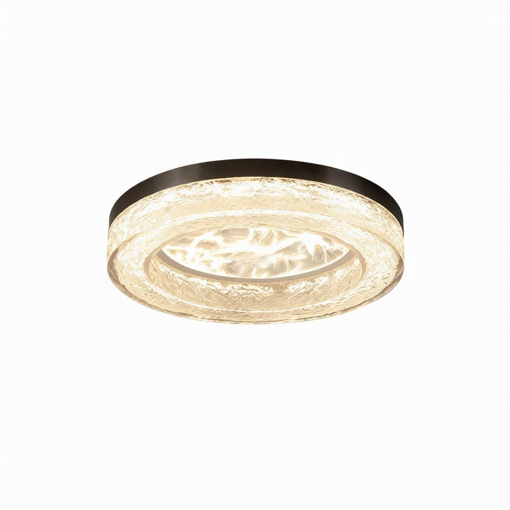 Trennora B | Ceiling Mounted Light - Modern Lighting Fixture | HomeCartel Philippines