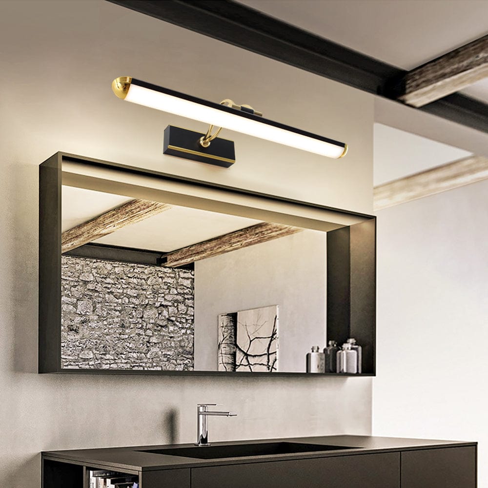 Amina Deux | Painting Light - Home Cartel ®