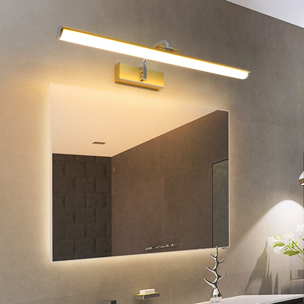 Flaminia | Painting Light - Detail View #7 | HomeCartel