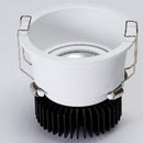 Jaime | Trimless Downlight