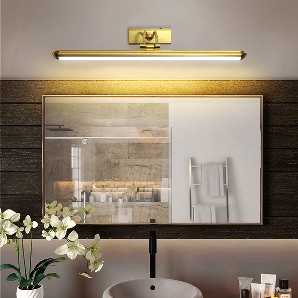 Amina Deux | Painting Light - Home Cartel ®