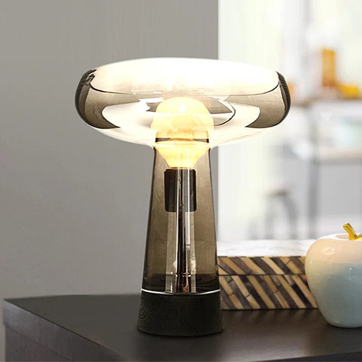 Cheroke | Table Lamp - Home Cartel ®