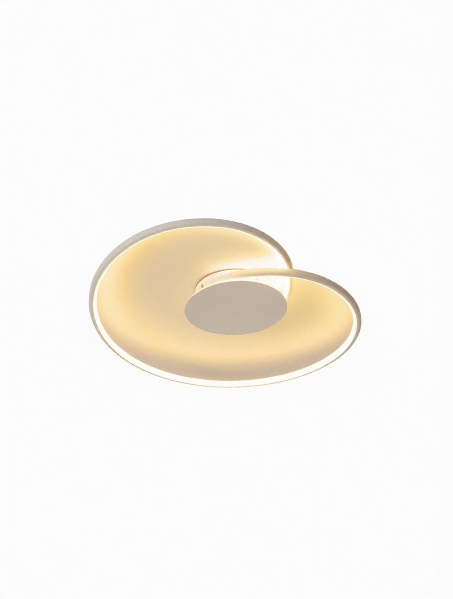 Tarniella | Ceiling Mounted Light - Detail View #7 | HomeCartel