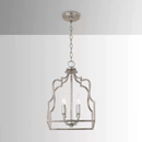 Teigen | Pendant Light