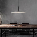 Arth | Modern Pendant Light