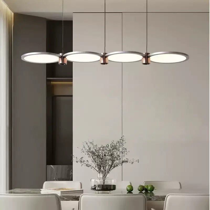 Sering | Chandelier - Modern Chandelier | HomeCartel Philippines
