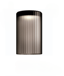 Quisaris | Pendant Light