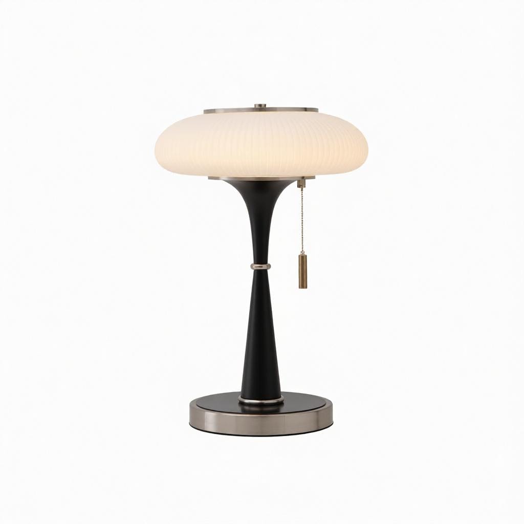 Vaethryn I Table Lamp - Modern Table Lamp | HomeCartel Philippines