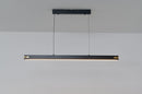 Hylander | Pendant Light