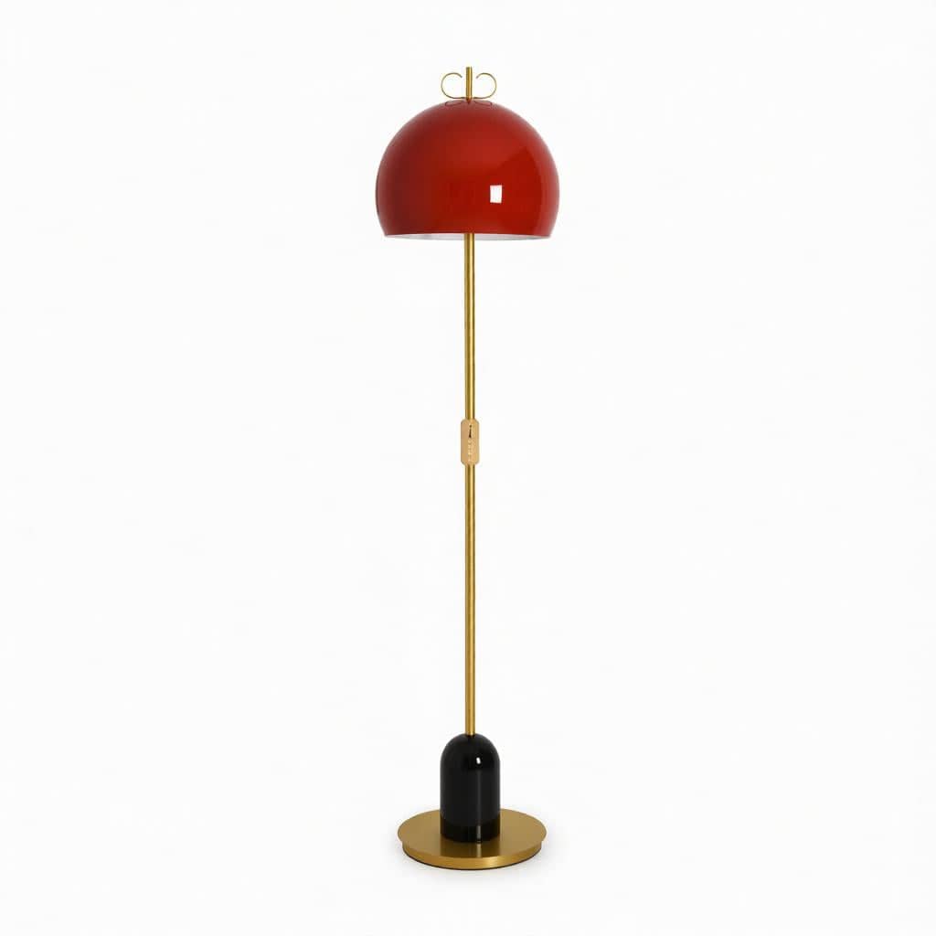 Teylenar I Floor Lamp - Modern Floor Lamp | HomeCartel Philippines