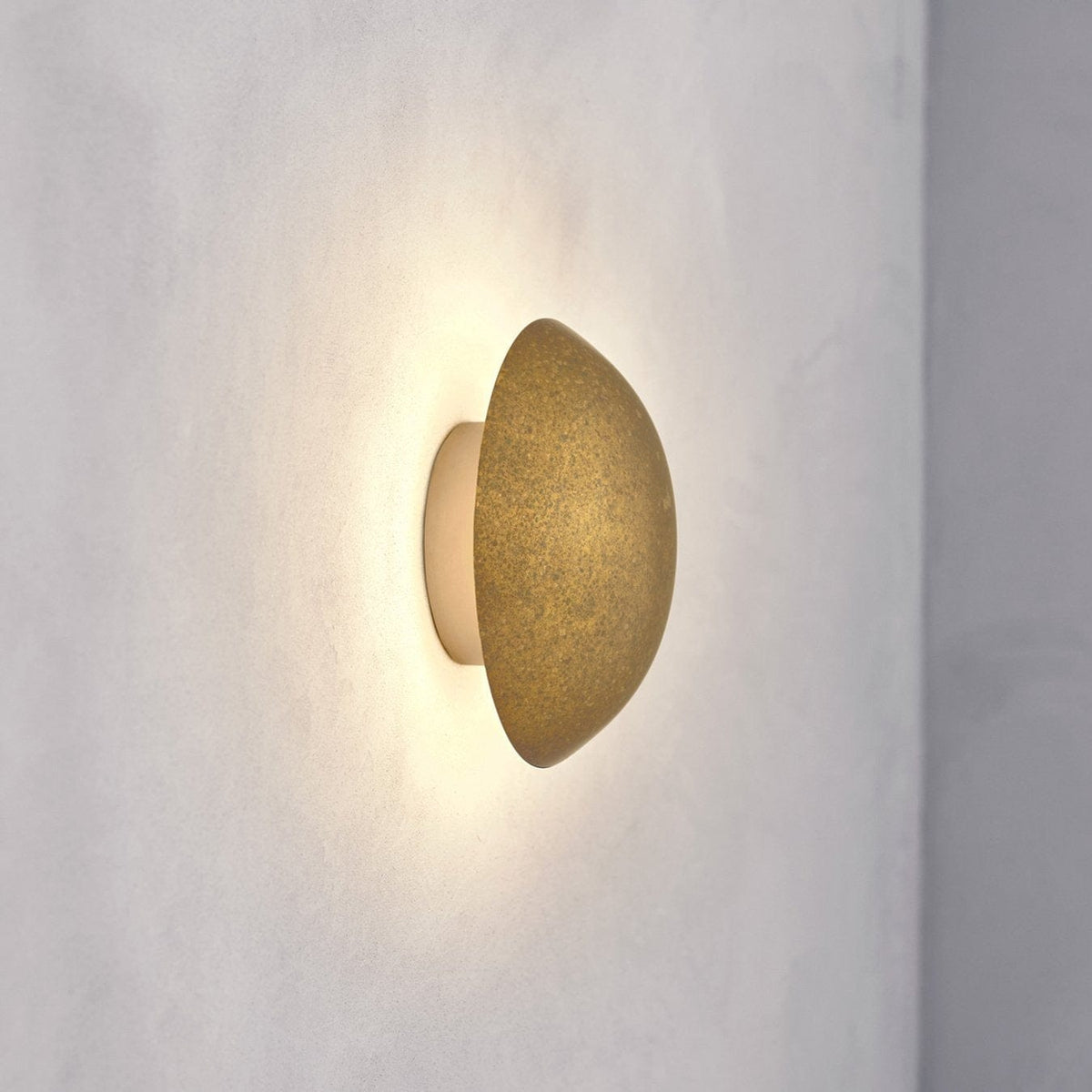 Thandral | Wall Light - Home Cartel ®
