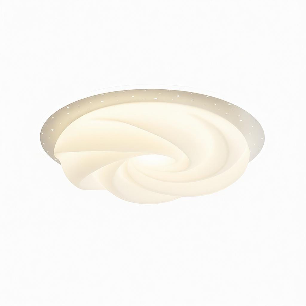 Dover B | Ceiling Mounted Light - Modern Lighting Fixture | HomeCartel Philippines