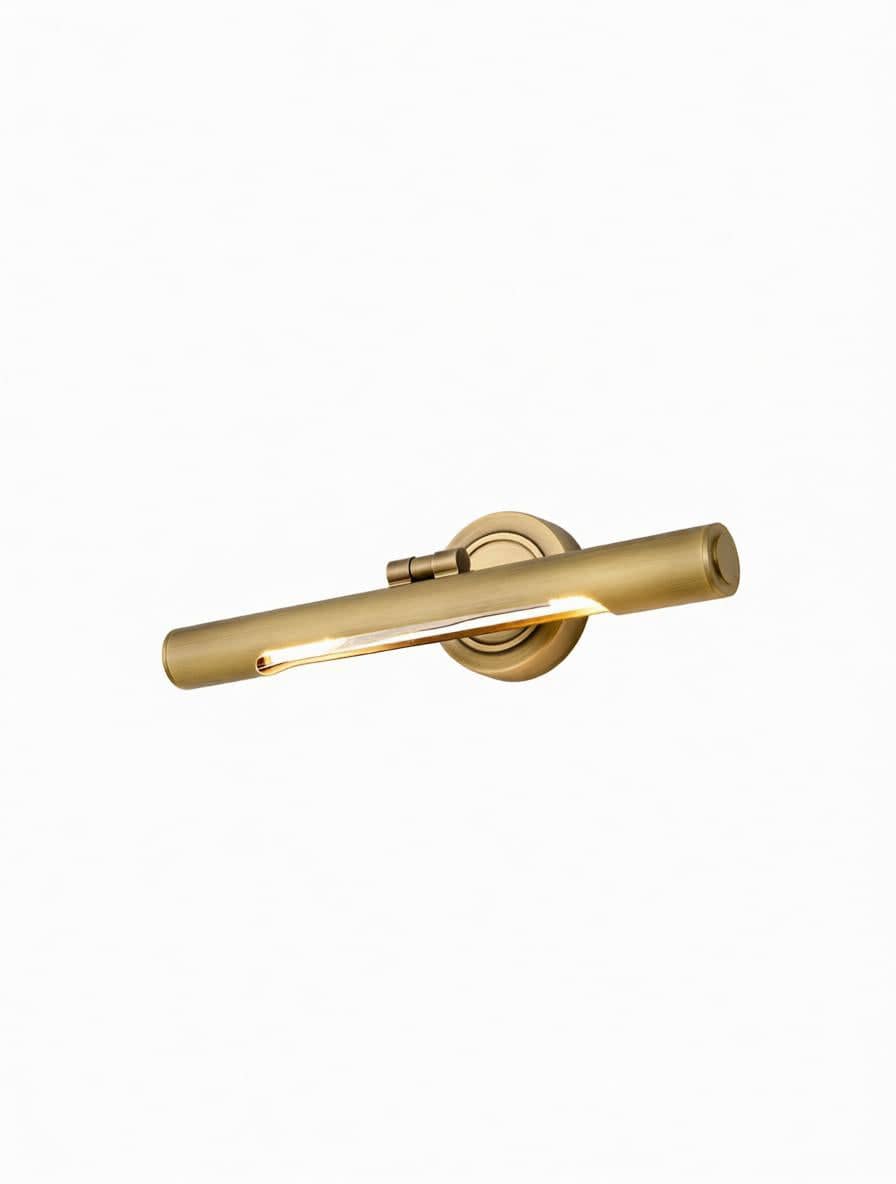 Valmoren | Wall Light - Detail View #2 | HomeCartel