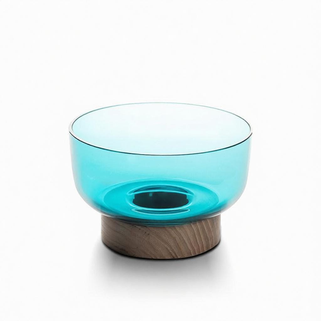 Elsirra C I Table Lamp - Home Cartel ®