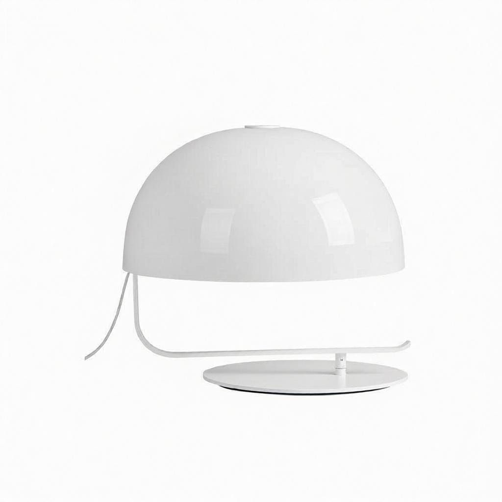 Ossilien I Table Lamp - Modern Table Lamp | HomeCartel Philippines