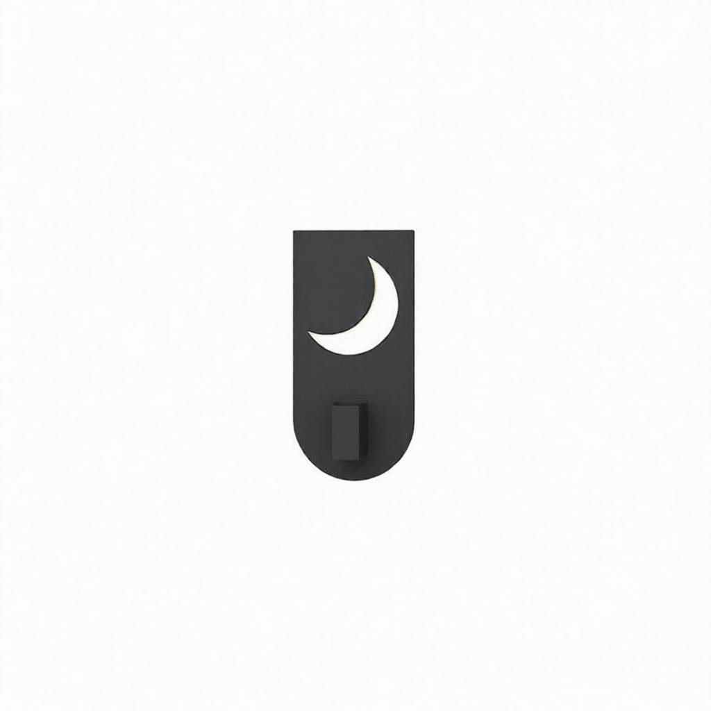 Faeltherin | Outdoor Wall Light - Detail View #10 | HomeCartel