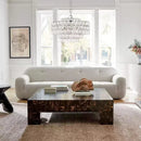 Brooks | Chandelier