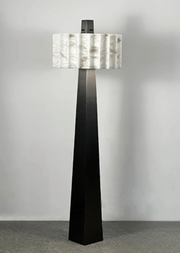 Helyrix | Floor Lamp - Modern Floor Lamp | HomeCartel Philippines