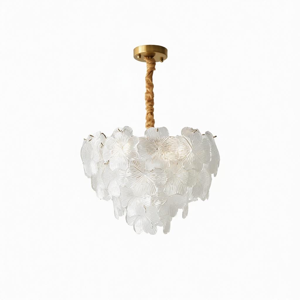 Nyrinela A | Chandelier - Detail View #5 | HomeCartel