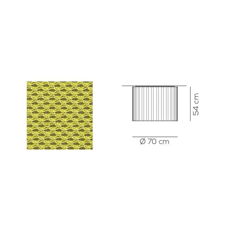 Malirun | Ceiling Mounted Light - Home Cartel ®