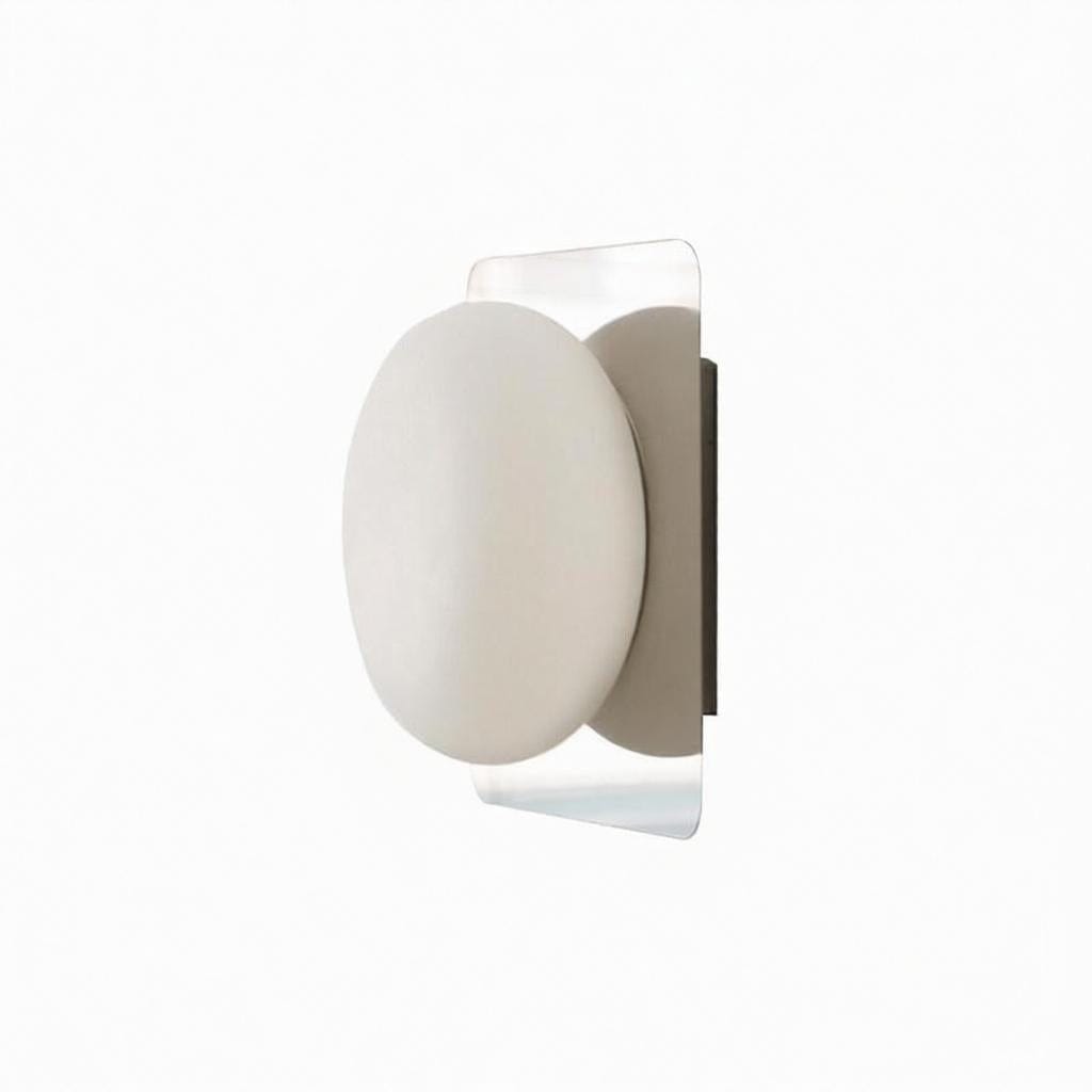 Dreviela I Wall Light - Modern Wall Light | HomeCartel Philippines
