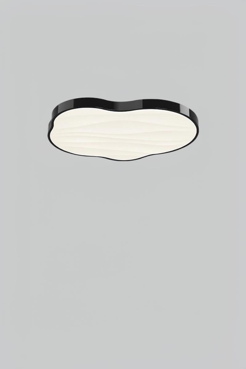 Ronson | Ceiling Mounted Light - Detail View #2 | HomeCartel