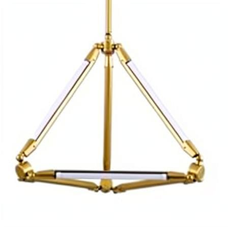 Nivalea | Chandelier - Home Cartel ®