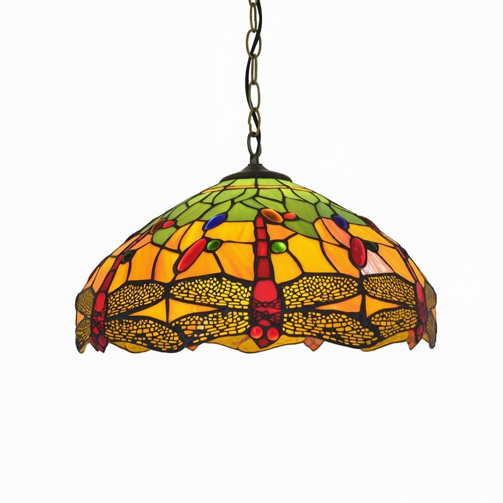 Oelwynne I Pendant Light - Modern Pendant Light | HomeCartel Philippines