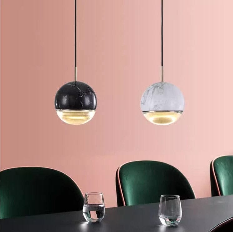 Allegra | Pendant Light - Home Cartel ®