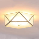Arwen | Ceiling Mounted Light - Home Cartel ®