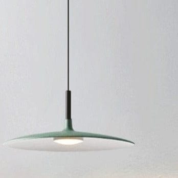 Arth | Modern Pendant Light - Home Cartel ®