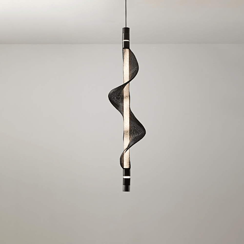 Farus | Pendant Light - Home Cartel ®