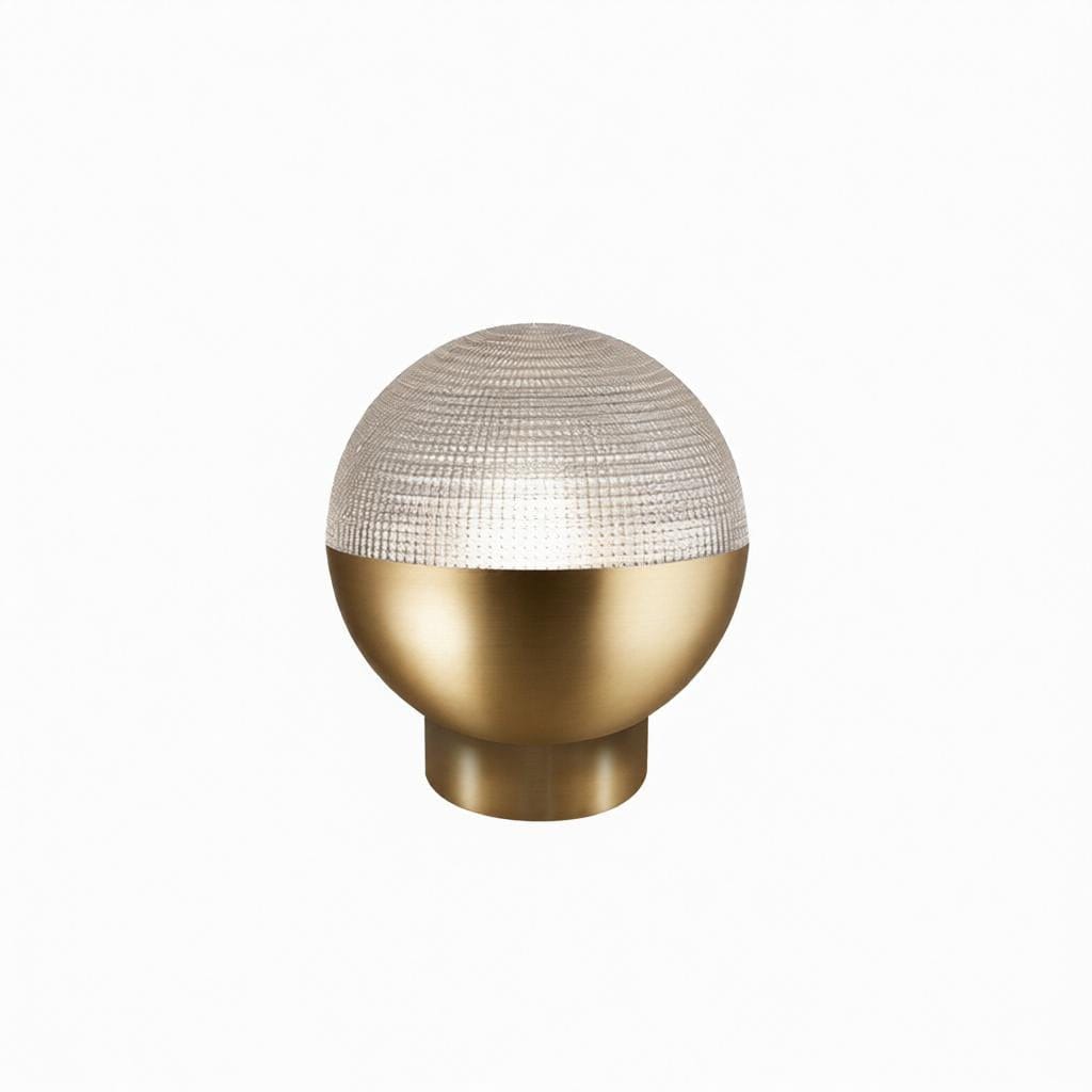 Elnoriel I Table Lamp - Modern Table Lamp | HomeCartel Philippines