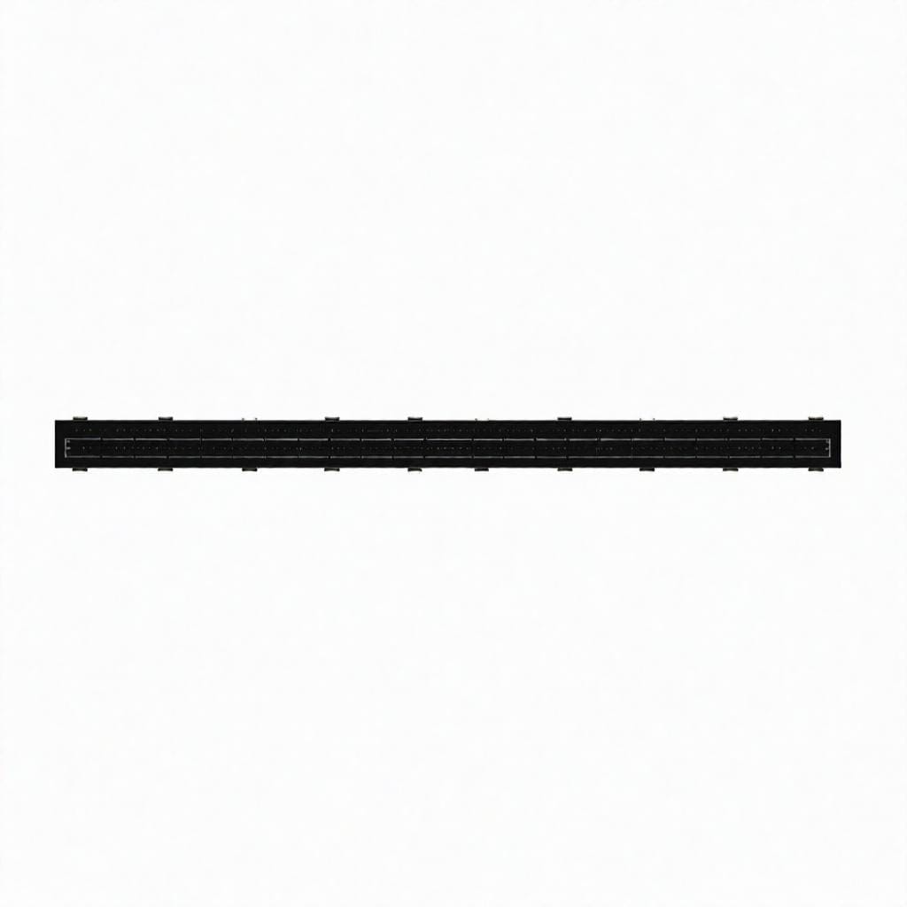 Ulvendrae | Outdoor Wall Light - Detail View #7 | HomeCartel