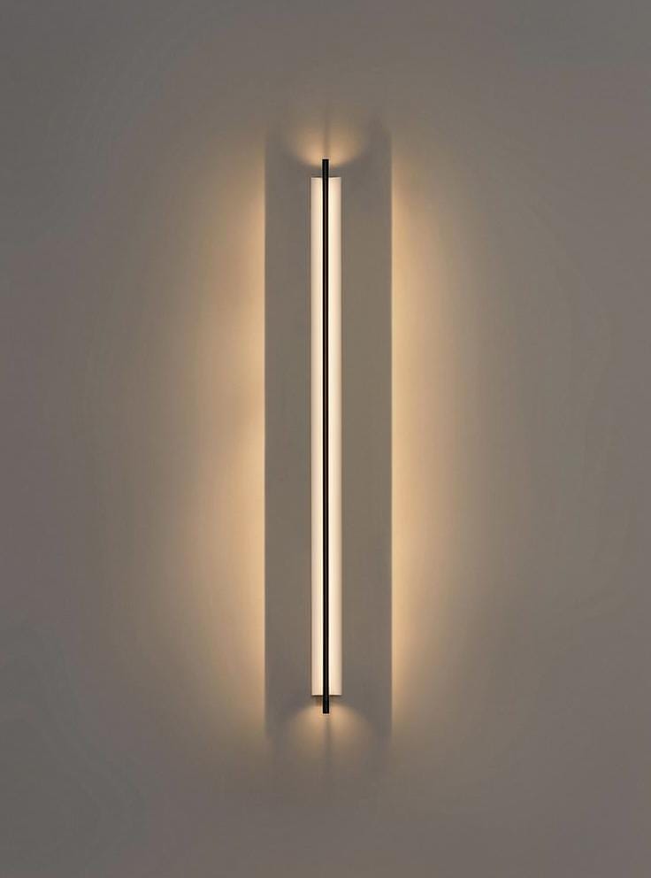 Lurestra | Wall Light - Detail View #3 | HomeCartel
