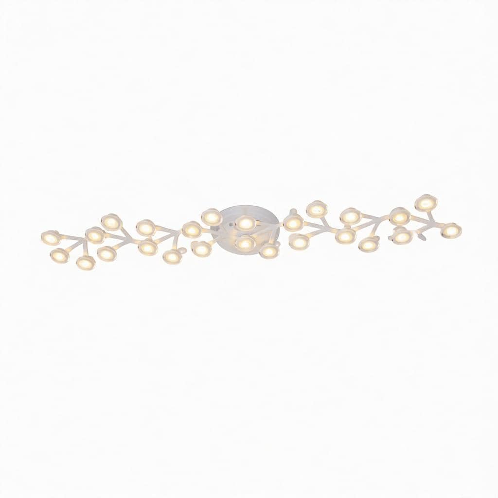 Niamere A | Ceiling Mounted Light - Home Cartel ®
