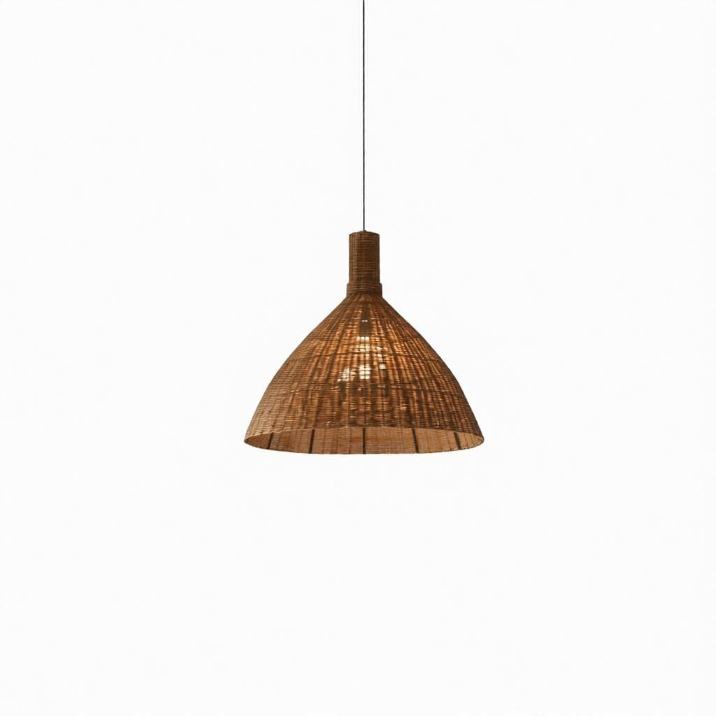 Drevanora | Pendant Light - Modern Pendant Light | HomeCartel Philippines