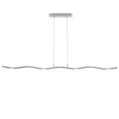 Kopcho | Chandelier - Home Cartel ®