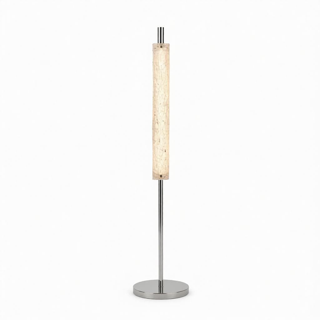 Garda D | Floor Lamp - Modern Floor Lamp | HomeCartel Philippines