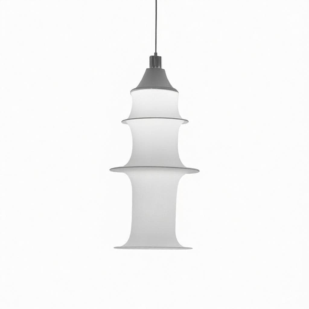 Lyravien | Pendant Light - Detail View #9 | HomeCartel