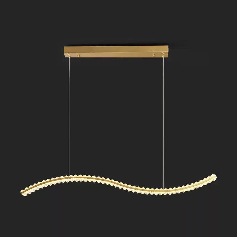 Otis | Chandelier - Modern Chandelier | HomeCartel Philippines