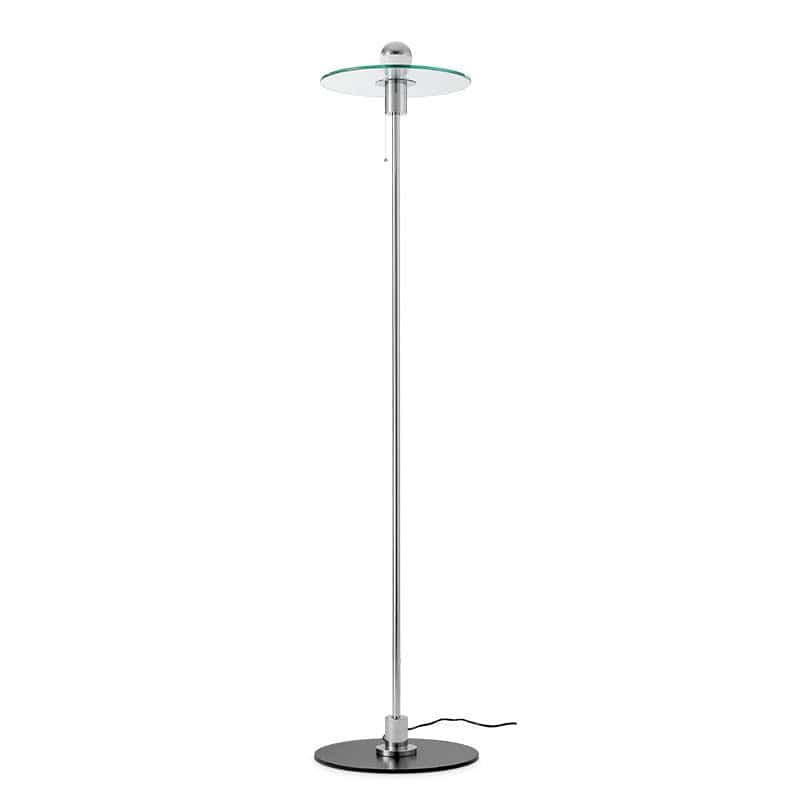 Veyrenar I Floor Lamp - Modern Floor Lamp | HomeCartel Philippines