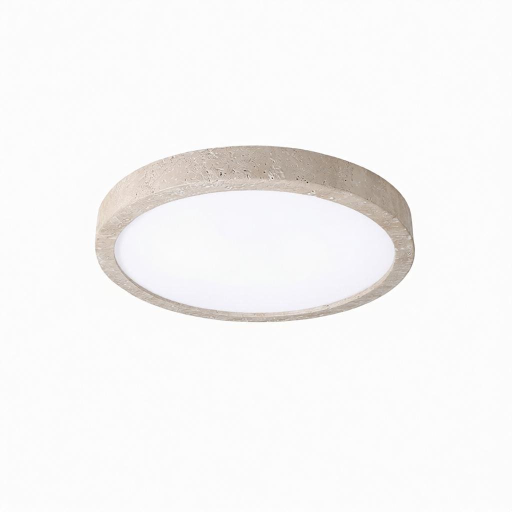 Quette | Ceiling Mounted Light - Detail View #7 | HomeCartel