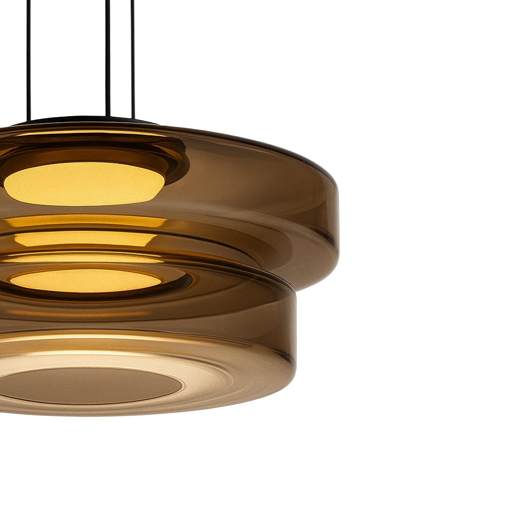 Easton | Pendant Light - Home Cartel ®