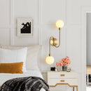 Provo | Wall Light