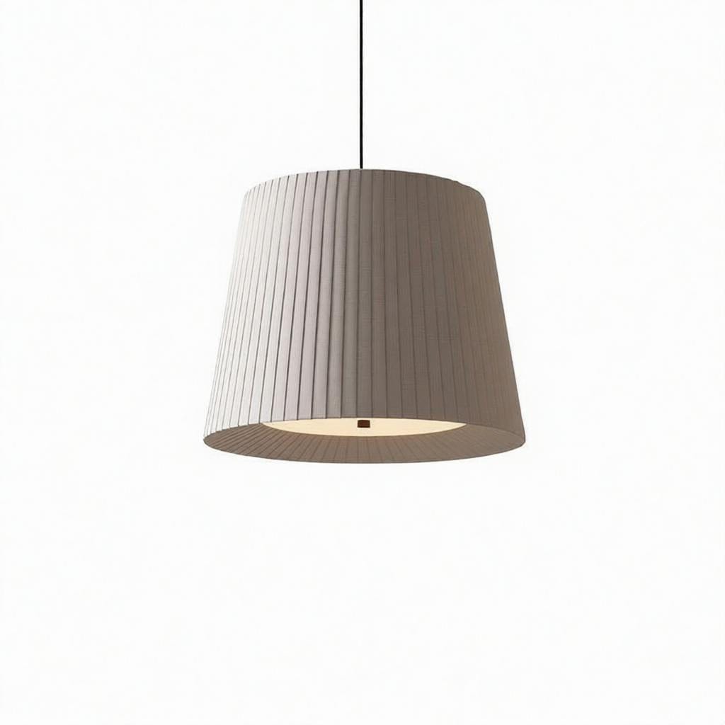 Ethelbah | Drum Chandelier - Modern Chandelier | HomeCartel Philippines